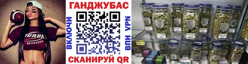 Альфа ПВП Лиски