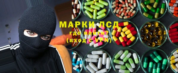 PSILOCYBIN Ладушкин